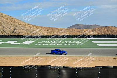 media/Sep-27-2025-Speed Ventures (Sat) [[6606706ef0]]/Purple group/The Bowl/